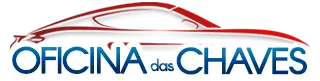 Oficina das Chaves