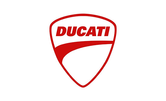 CHAVES PARA DUCATI