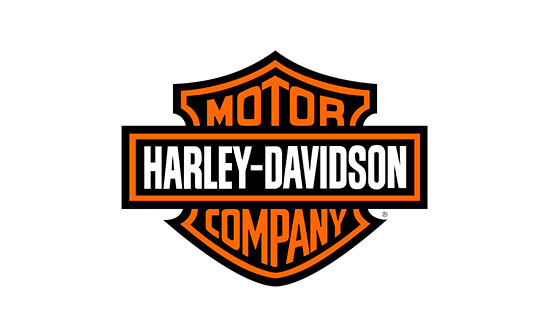 CHAVES PARA HARLEY-DAVIDSON