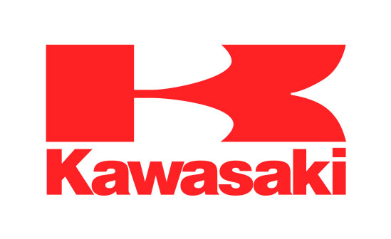 CHAVES PARA KAWASAKI