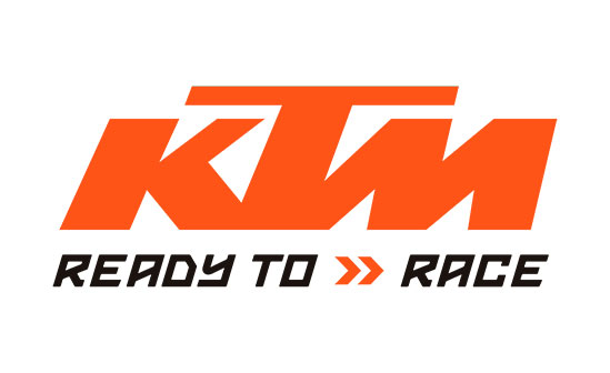 CHAVES PARA KTM