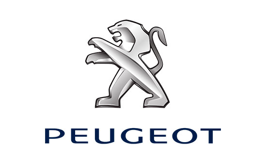 CHAVES PARA PEUGEOT