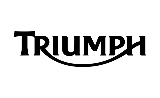 CHAVES PARA TRIUMPH